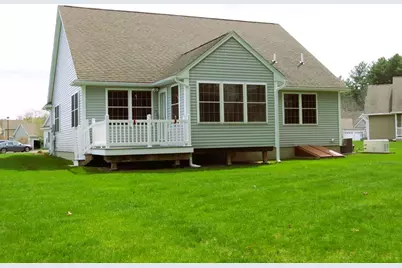 49 Jamesway Drive #31, Litchfield, NH 03051 - Photo 6