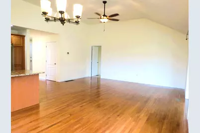 49 Jamesway Drive #31, Litchfield, NH 03051 - Photo 28