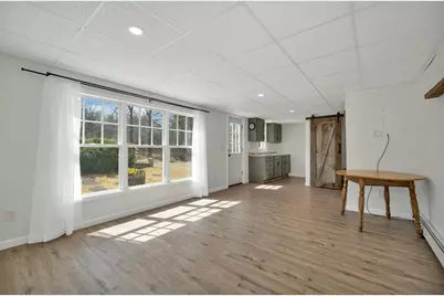 17 Croto Lane, Albany, NH 03818 - Photo 40