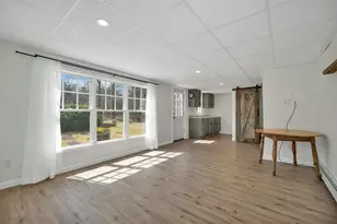 17 Croto Ln, Albany, NH 03818 - Photo 40
