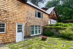 17 Croto Ln, Albany, NH 03818 - Photo 10