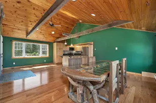 17 Croto Ln, Albany, NH 03818 - Photo 26
