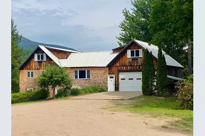 17 Croto Lane, Albany, NH 03818 - Photo 1