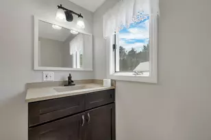 17 Croto Ln, Albany, NH 03818 - Photo 40