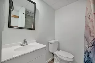 17 Croto Ln, Albany, NH 03818 - Photo 32