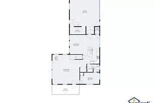 17 Croto Ln, Albany, NH 03818 - Photo 54
