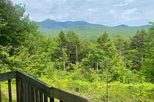 17 Croto Ln, Albany, NH 03818 - Photo 2