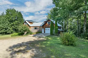 17 Croto Ln, Albany, NH 03818 - Photo 4