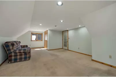 17 Croto Lane, Albany, NH 03818 - Photo 42