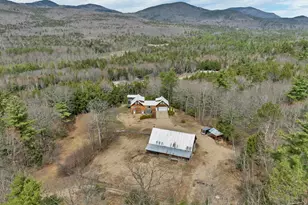 17 Croto Ln, Albany, NH 03818 - Photo 20