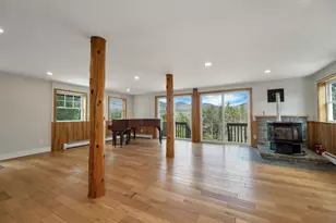 17 Croto Ln, Albany, NH 03818 - Photo 28