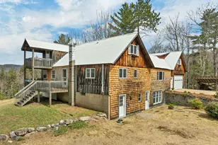 17 Croto Ln, Albany, NH 03818 - Photo 14