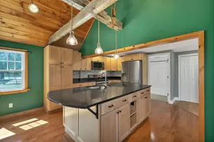 17 Croto Ln, Albany, NH 03818 - Photo 20