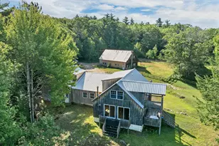 17 Croto Ln, Albany, NH 03818 - Photo 12