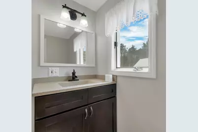 17 Croto Lane, Albany, NH 03818 - Photo 44