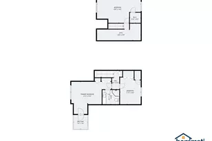 17 Croto Ln, Albany, NH 03818 - Photo 58