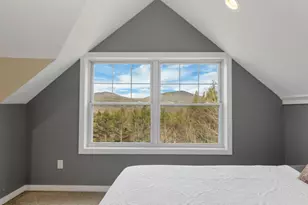 17 Croto Ln, Albany, NH 03818 - Photo 50