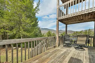 17 Croto Ln, Albany, NH 03818 - Photo 18