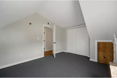 17 Croto Lane, Albany, NH 03818 - Photo 48