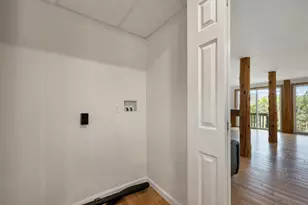 17 Croto Ln, Albany, NH 03818 - Photo 34