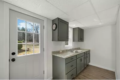 17 Croto Lane, Albany, NH 03818 - Photo 38