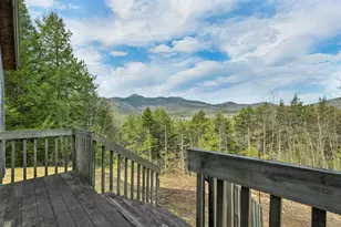 17 Croto Ln, Albany, NH 03818 - Photo 16