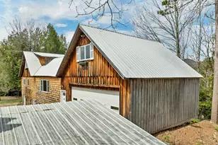 17 Croto Ln, Albany, NH 03818 - Photo 8