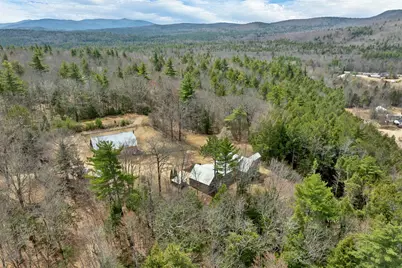 17 Croto Lane, Albany, NH 03818 - Photo 22