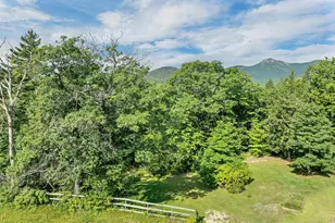 17 Croto Ln, Albany, NH 03818 - Photo 16