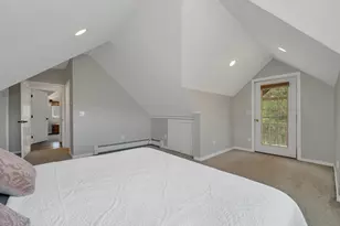 17 Croto Ln, Albany, NH 03818 - Photo 48