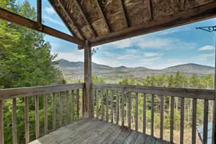 17 Croto Ln, Albany, NH 03818 - Photo 16
