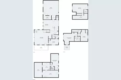17 Croto Lane, Albany, NH 03818 - Photo 60