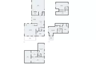 17 Croto Ln, Albany, NH 03818 - Photo 60