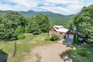 17 Croto Ln, Albany, NH 03818 - Photo 14