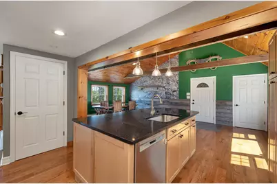 17 Croto Lane, Albany, NH 03818 - Photo 28