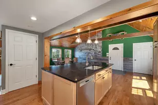 17 Croto Ln, Albany, NH 03818 - Photo 28