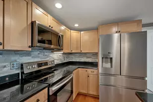 17 Croto Ln, Albany, NH 03818 - Photo 26
