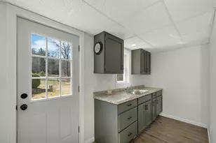 17 Croto Ln, Albany, NH 03818 - Photo 34