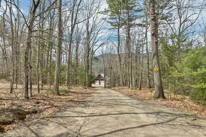 17 Croto Lane, Albany, NH 03818 - Photo 18