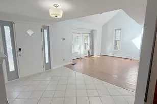 76 Ode Way, Manchester, NH 03103 - Photo 4