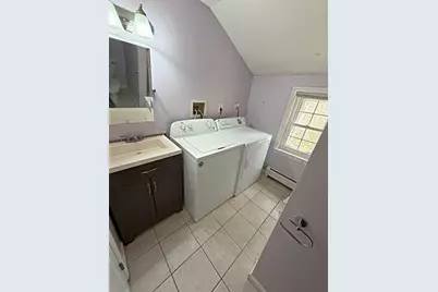 76 Ode Way, Manchester, NH 03103 - Photo 14