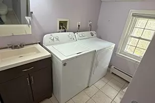 76 Ode Way, Manchester, NH 03103 - Photo 14