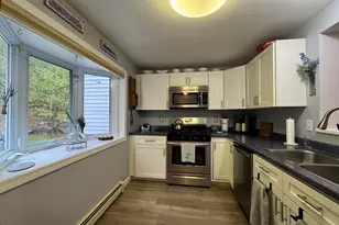 62 Collins Landing Rd, Weare, NH 03281 - Photo 16