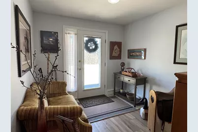 62 Collins Landing Road #50, Weare, NH 03281 - Photo 4