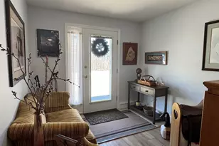 62 Collins Landing Rd, Weare, NH 03281 - Photo 4