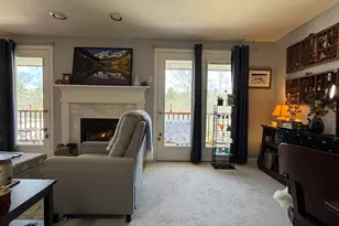 62 Collins Landing Rd, Weare, NH 03281 - Photo 18
