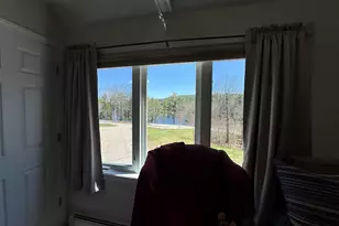 62 Collins Landing Rd, Weare, NH 03281 - Photo 38