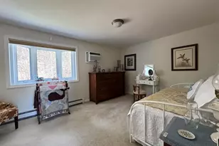 62 Collins Landing Rd, Weare, NH 03281 - Photo 46