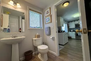 62 Collins Landing Rd, Weare, NH 03281 - Photo 28