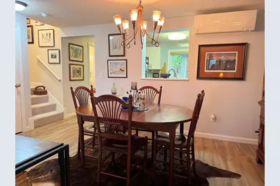 62 Collins Landing Road #50, Weare, NH 03281 - Photo 8